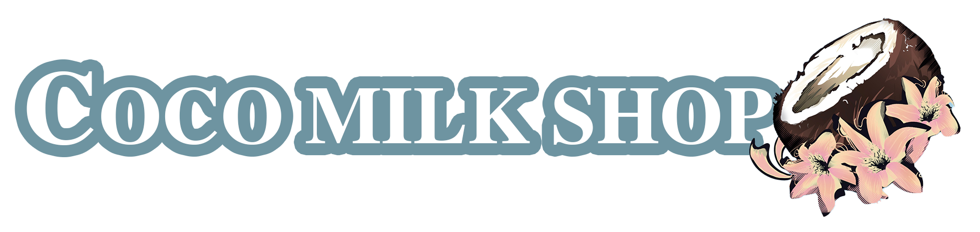 cocomilkshop
