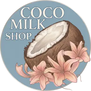 cocomilkshop