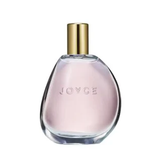 عطر Oriflame Joyce Rose