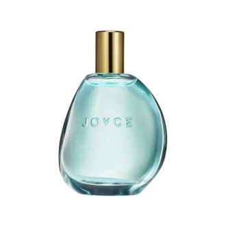 عطر Oriflame Joyce Turqouise