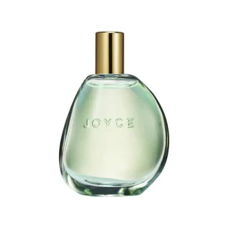 عطر Oriflame Joyce Jade