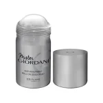 ضدتعریق رولی مردانه Oriflame Mister Giordani