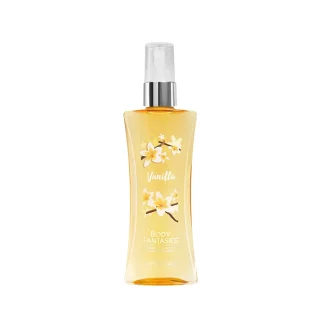 بادی میست BodyFantasy Vanilla
