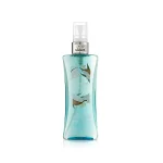 بادی میست BodyFantasies COCONUT