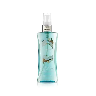 بادی میست BodyFantasies COCONUT