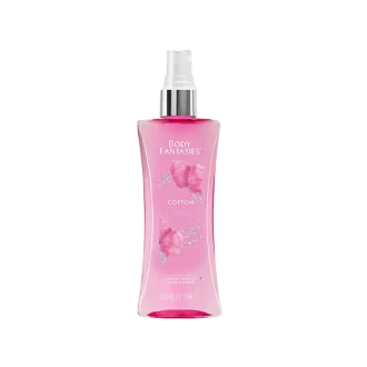 بادی میست BodyFantasy Cotton Candy