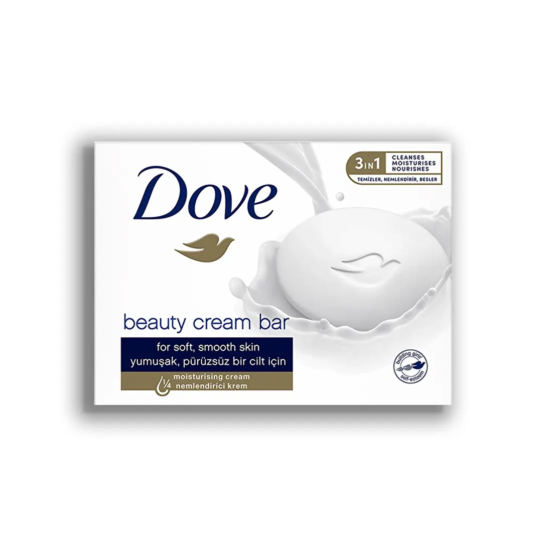 Artboard 40 صابون Dove مدل original