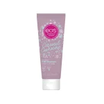 لوسیون بدن تراول سایز eos caramel cashmere