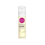 کرم شیو eos vanilla bliss
