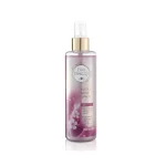 بادی میست BeeBeauty Violet
